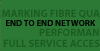 End to End Network